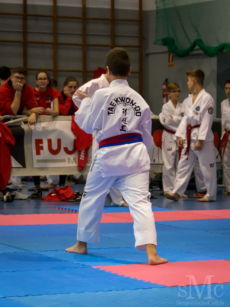 Copa Seul 2018 (117).jpg